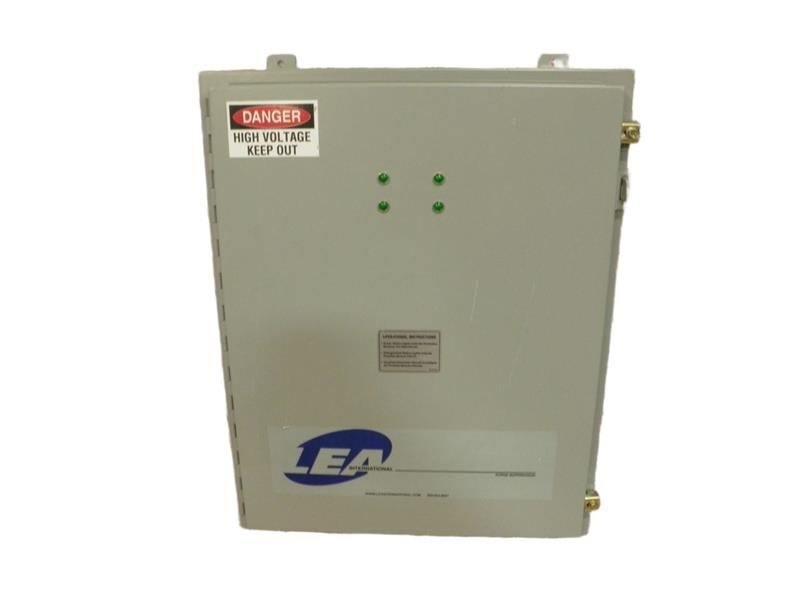 DS21S120/240-225-SP by PROTECTION TECHNOLOGY