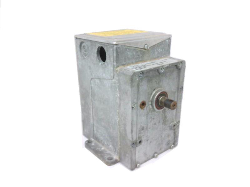 SCHNEIDER ELECTRIC MC-441-105-0-1