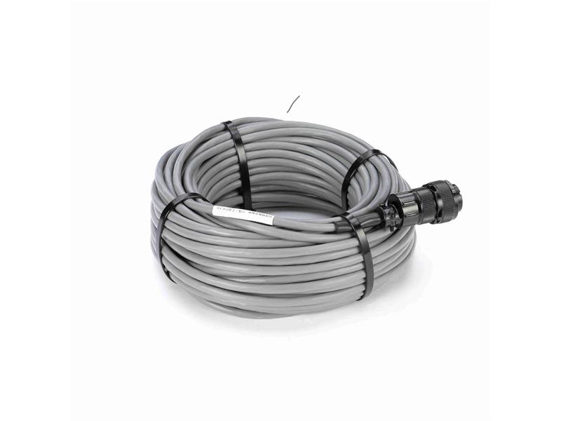 REGAL REXNORD KIT A688-100