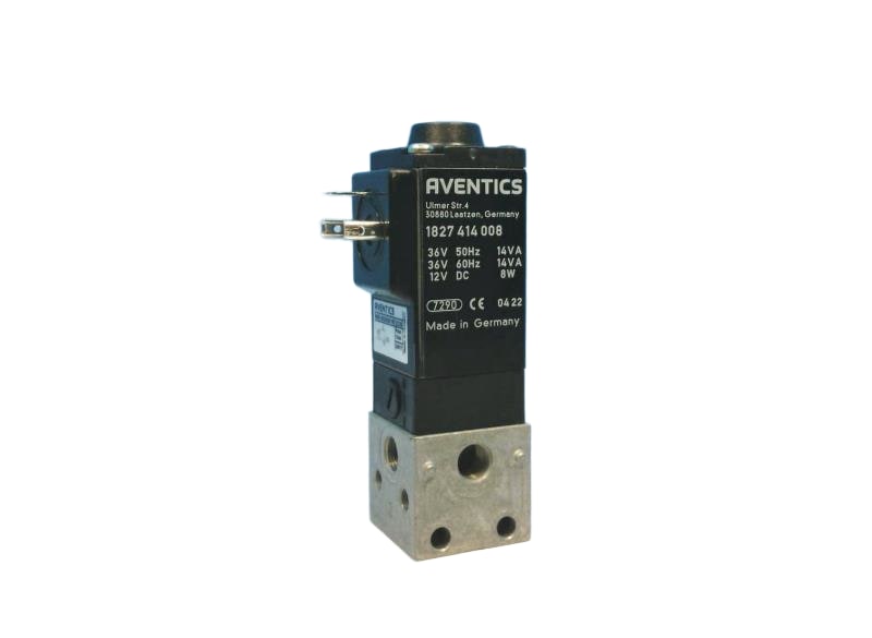 BOSCH 0820005156