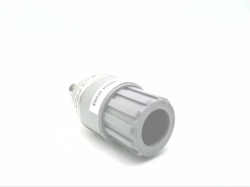 SETRA 2091200PG2M11A1