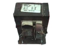 MAGNETEK 805MW9