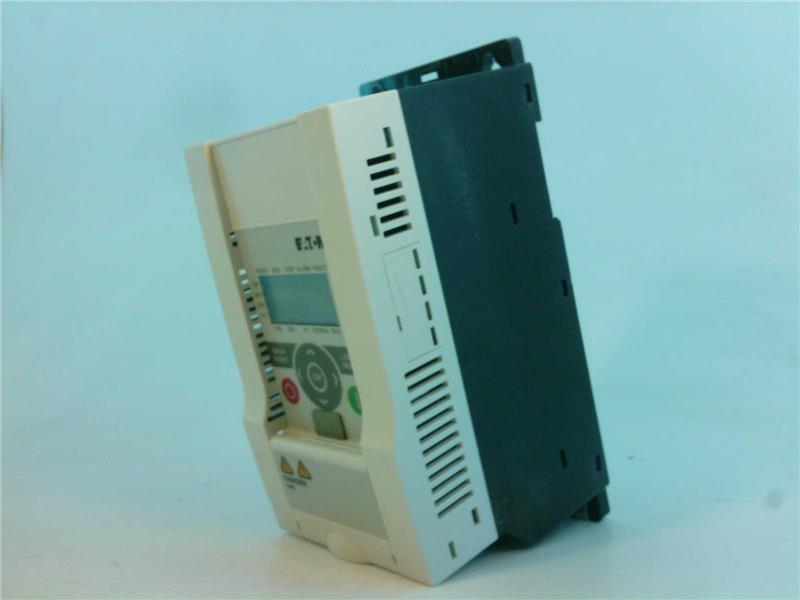 EATON CORPORATION MMX32AA3D7N0-0