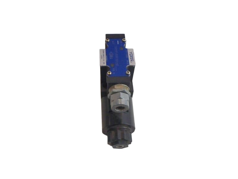 YUKEN T-DSG-01-2B2-D24-5008