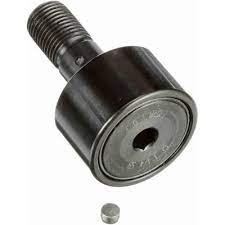 REGAL REXNORD CF 1 1/4 SB