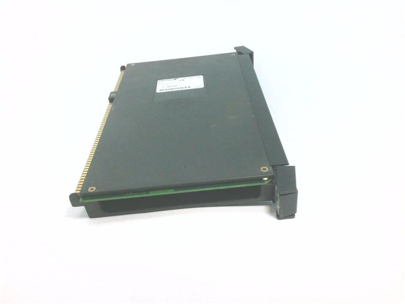 ASEA BROWN BOVERI O-57413-3G