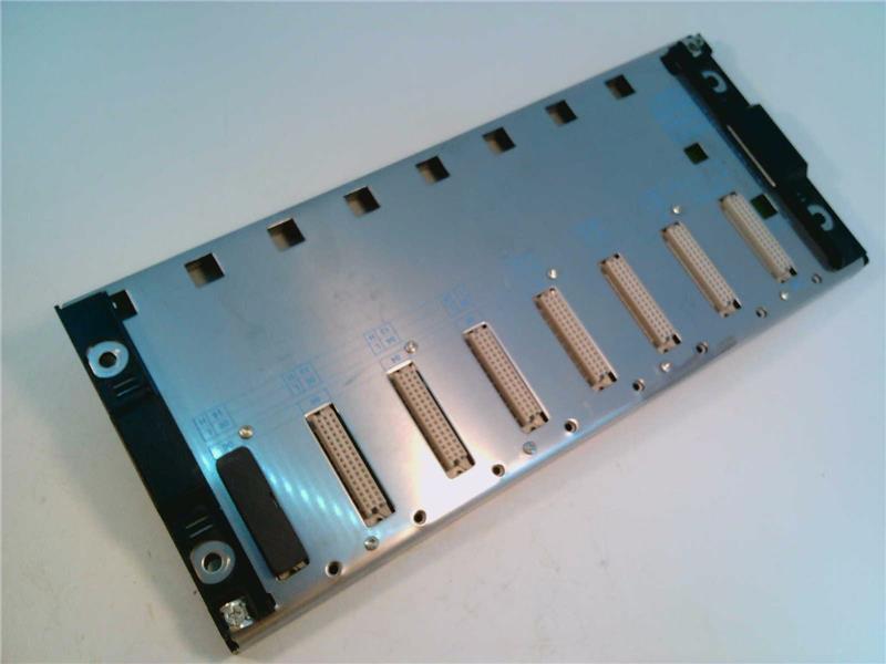 SCHNEIDER ELECTRIC TSXRKY8