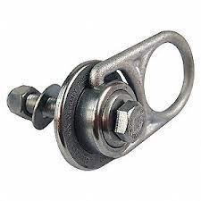 MILLER FALL PROTECTION RACSWS100C-316