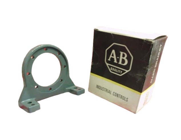 ALLEN BRADLEY 808-N1