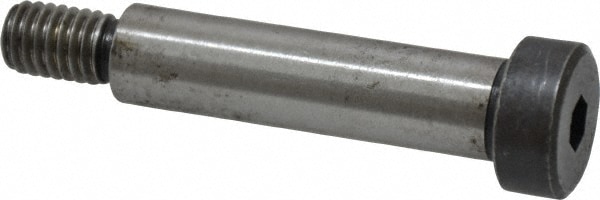FASTENAL 08080