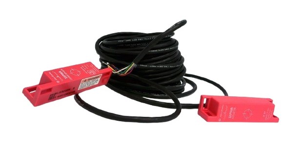 ALLEN BRADLEY 440N-S32039