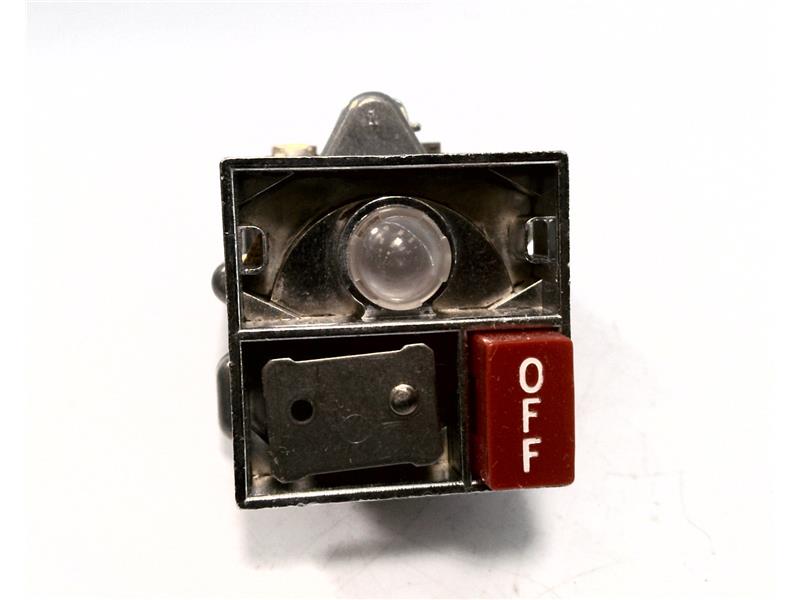 EATON CORPORATION E30DK