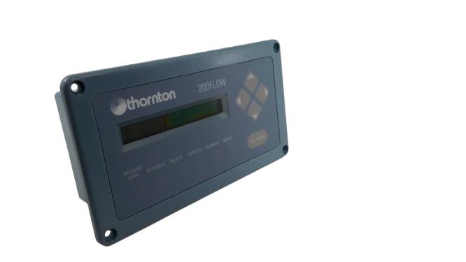 METTLER TOLEDO 6720-1