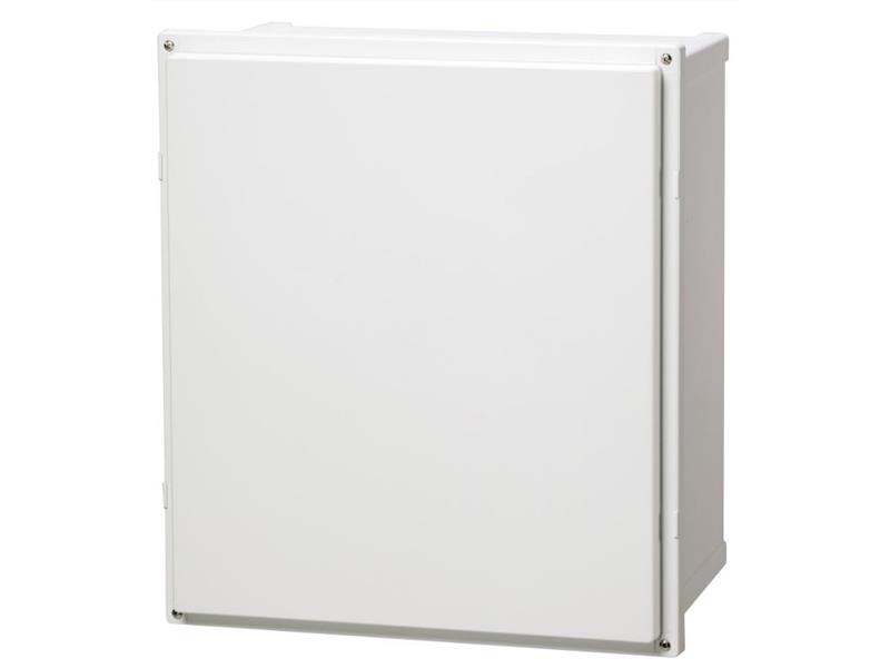 FIBOX AR1086CHSCF