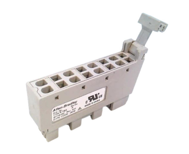 ALLEN BRADLEY 1734-RTBS