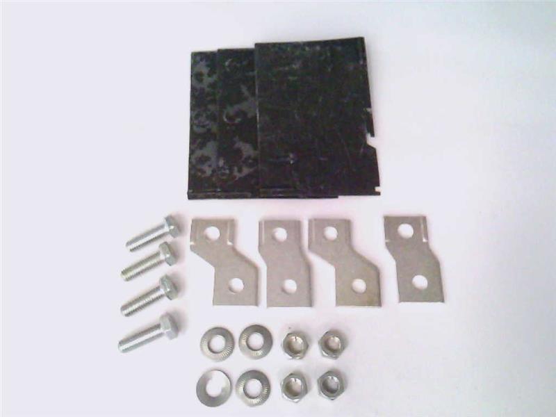 SCHNEIDER ELECTRIC 31564