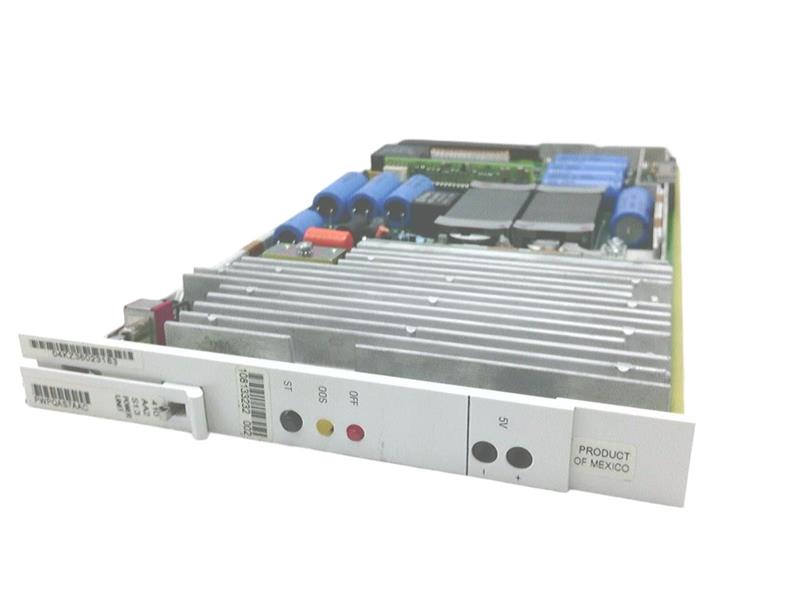ALCATEL LUCENT 410AA2