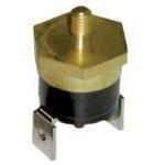 2455RM 81290040 by HONEYWELL