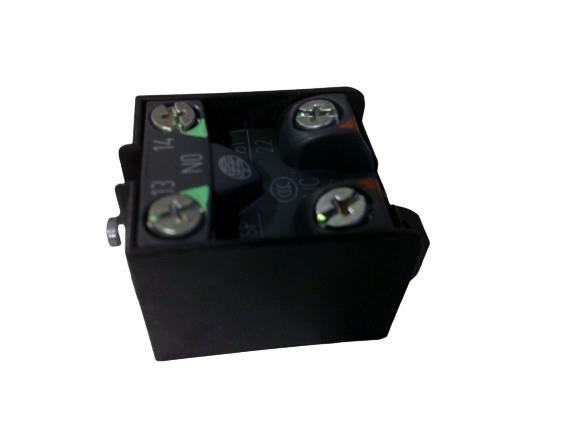 XE2SP2151 by SCHNEIDER ELECTRIC