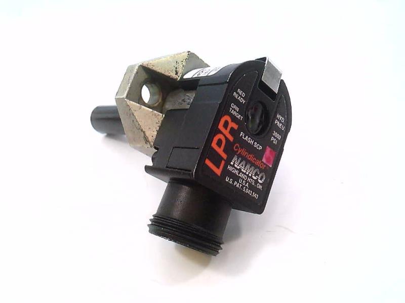 DANAHER CONTROLS EE210-18740