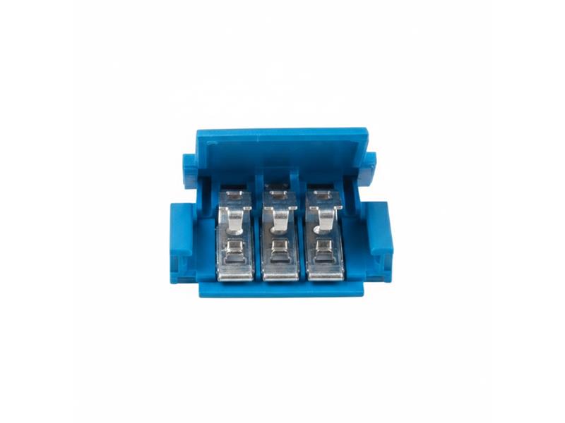AMPHENOL 77311-4AJKC03LF