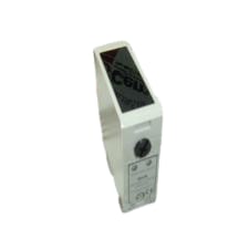 MATSUSHITA ELECTRIC MR3-M200PT-12-24VCE