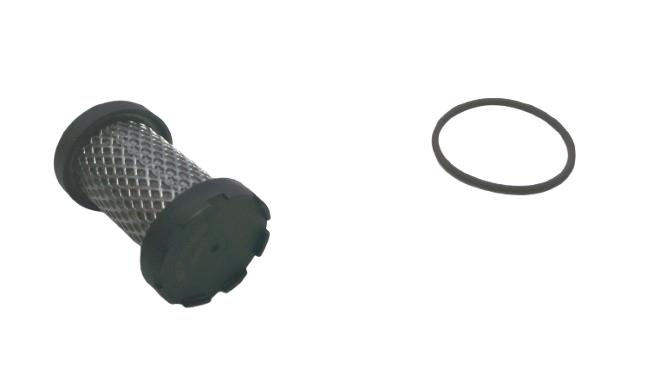 WILKERSON PNEUMATIC MXP-96-650