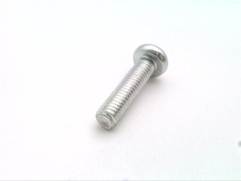 GARDNER DENVER 000721209000