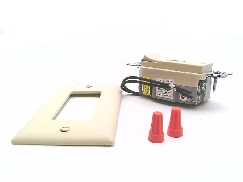 LEGRAND 1595-SWTTRICC4