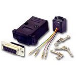 PAN PACIFIC AD-9FT4-BK2