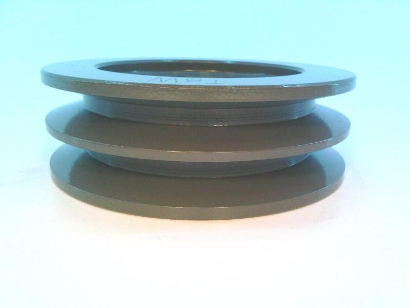 ALTRA INDUSTRIAL MOTION 502B