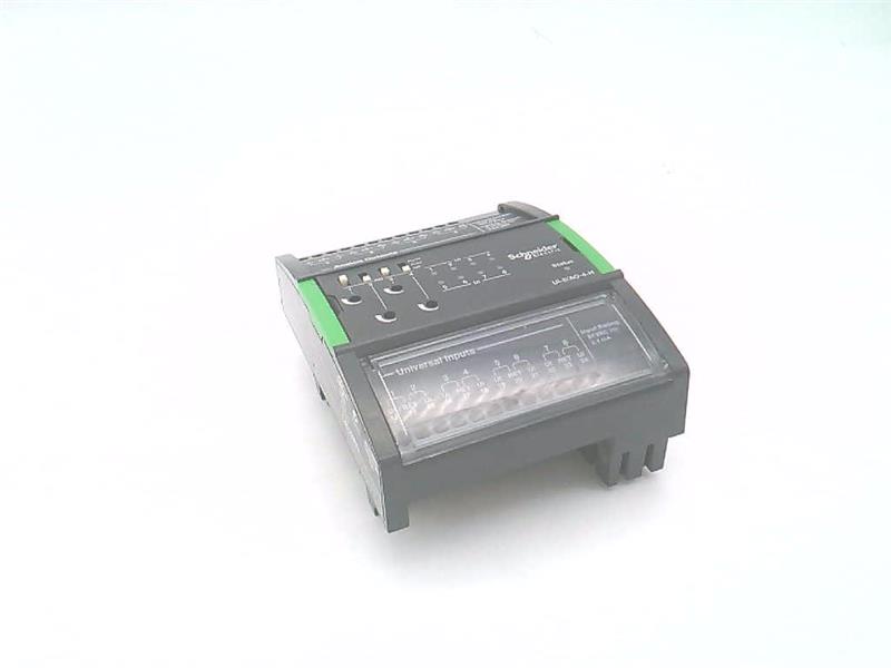 SCHNEIDER ELECTRIC SXWUI8A4H10001