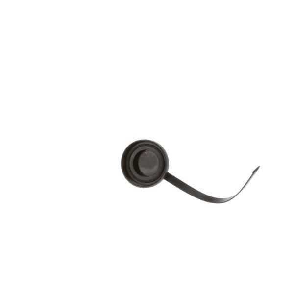 WELBILT 4532043-GAR