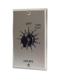 NSI INDUSTRIES C506H