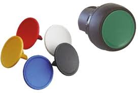 ALLEN BRADLEY 800FM-FX