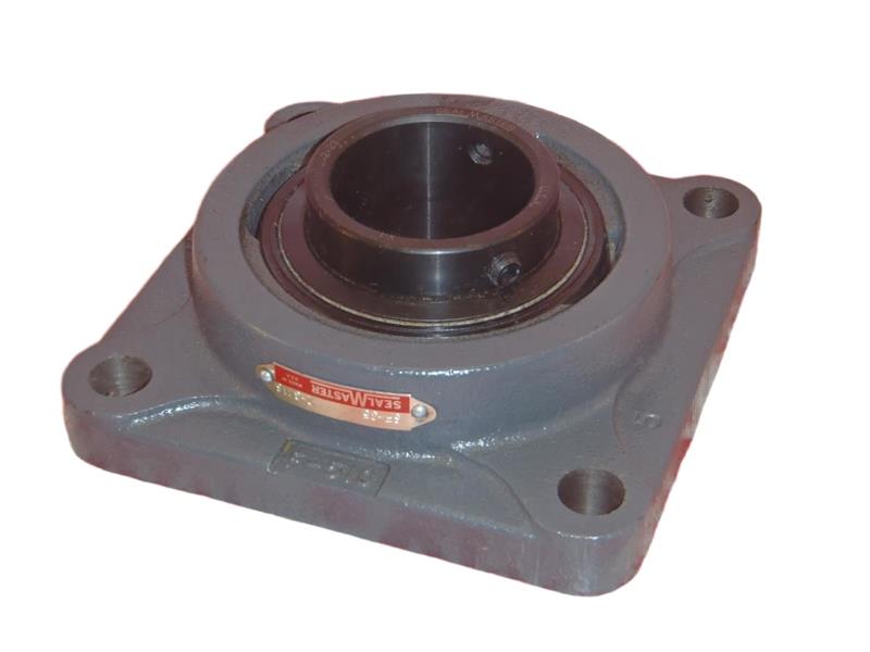SF-35 by ALTRA INDUSTRIAL MOTION