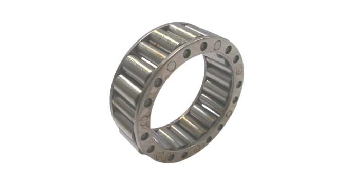 REGAL REXNORD WS-208-16