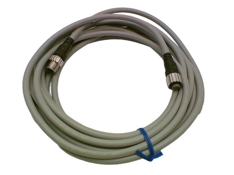 SMC EX500-AC050-SSPS