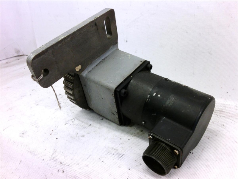 YASKAWA ELECTRIC B93470173