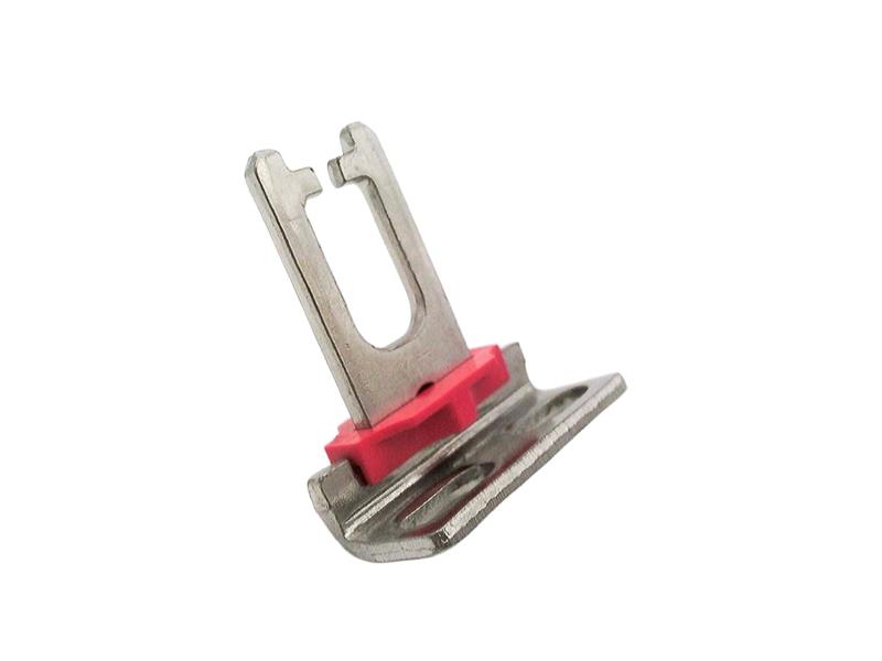PIZZATO VF KEYD1