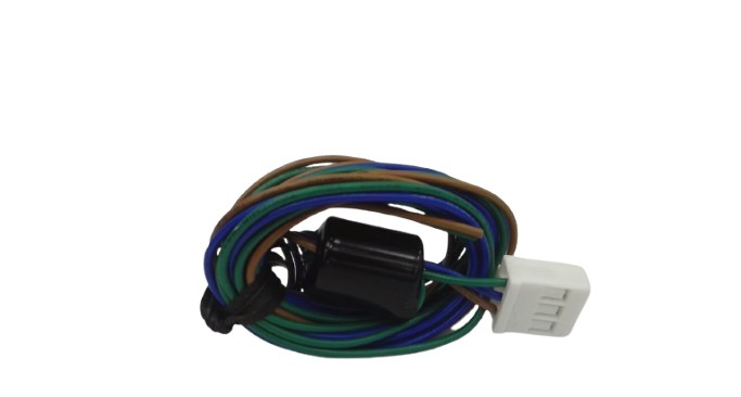 MATSUSHITA ELECTRIC AFPG805