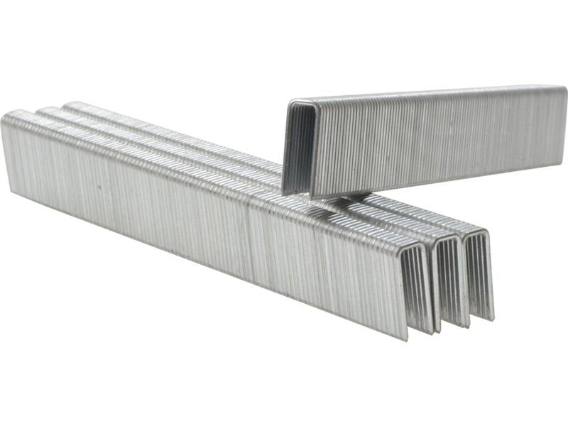 SX503512Z by STANLEY BLACK & DECKER