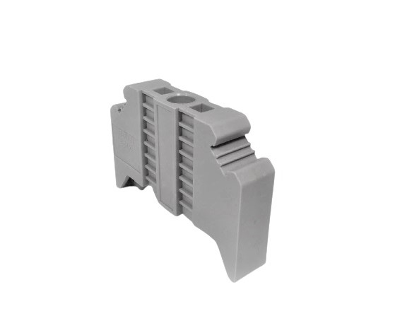 EATON CORPORATION XBAES35C