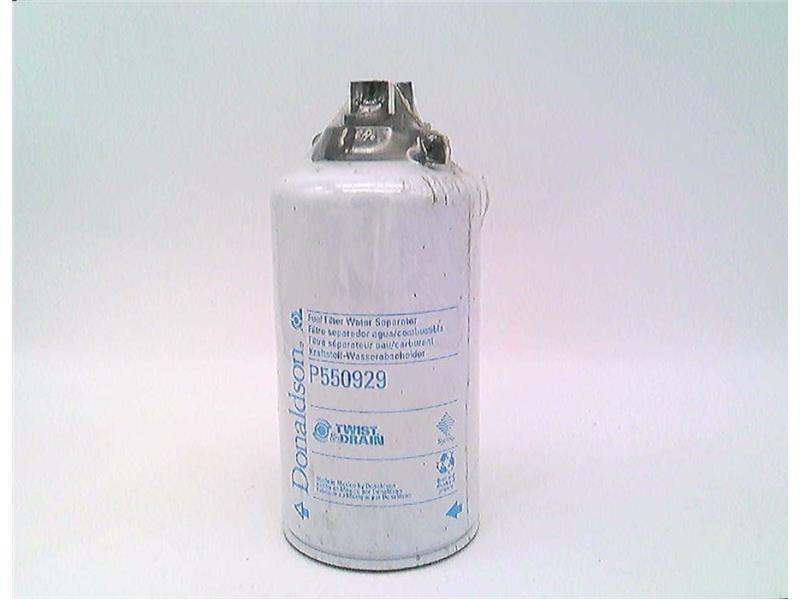 DONALDSON P550929