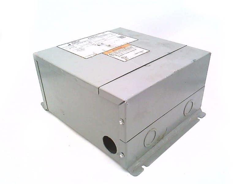 PIONEER POWER SOLUTIONS 415-0001-042