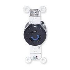 HUBBELL HBL4560