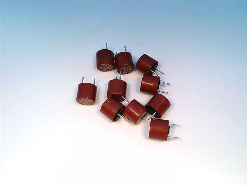 SCHNEIDER ELECTRIC 140CFU00600