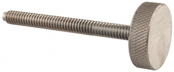 GIBRALTAR PRODUCTS Z2188