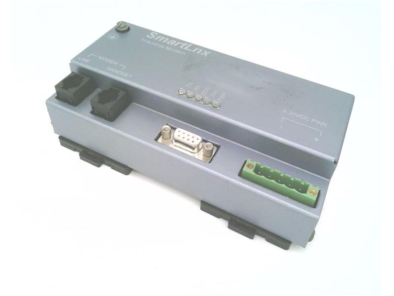 HE200CGM750 by HORNER AUTOMATION