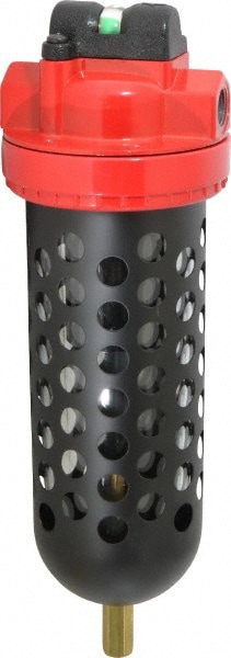 READING TECHNOLOGIES INC 3P-035-P03-FI